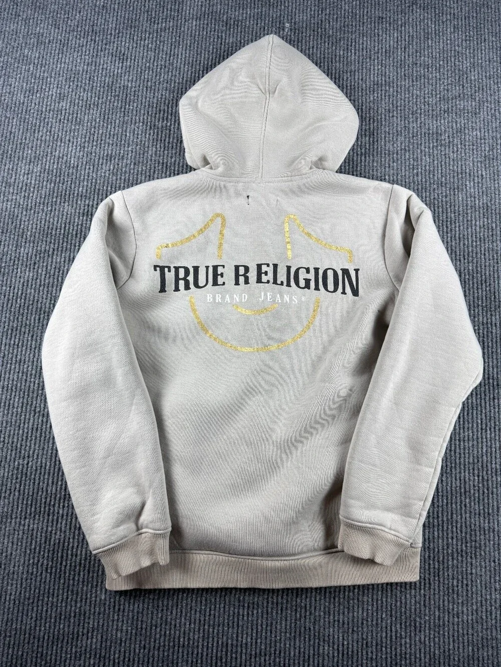 True Religion true religion